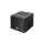 Cooler Master ELITE 110A czarna - 389637 - zdjęcie 4